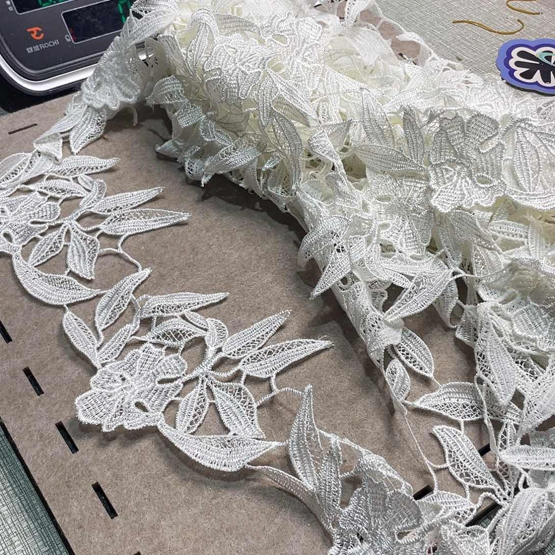 无纺布直播辅料闪购链接