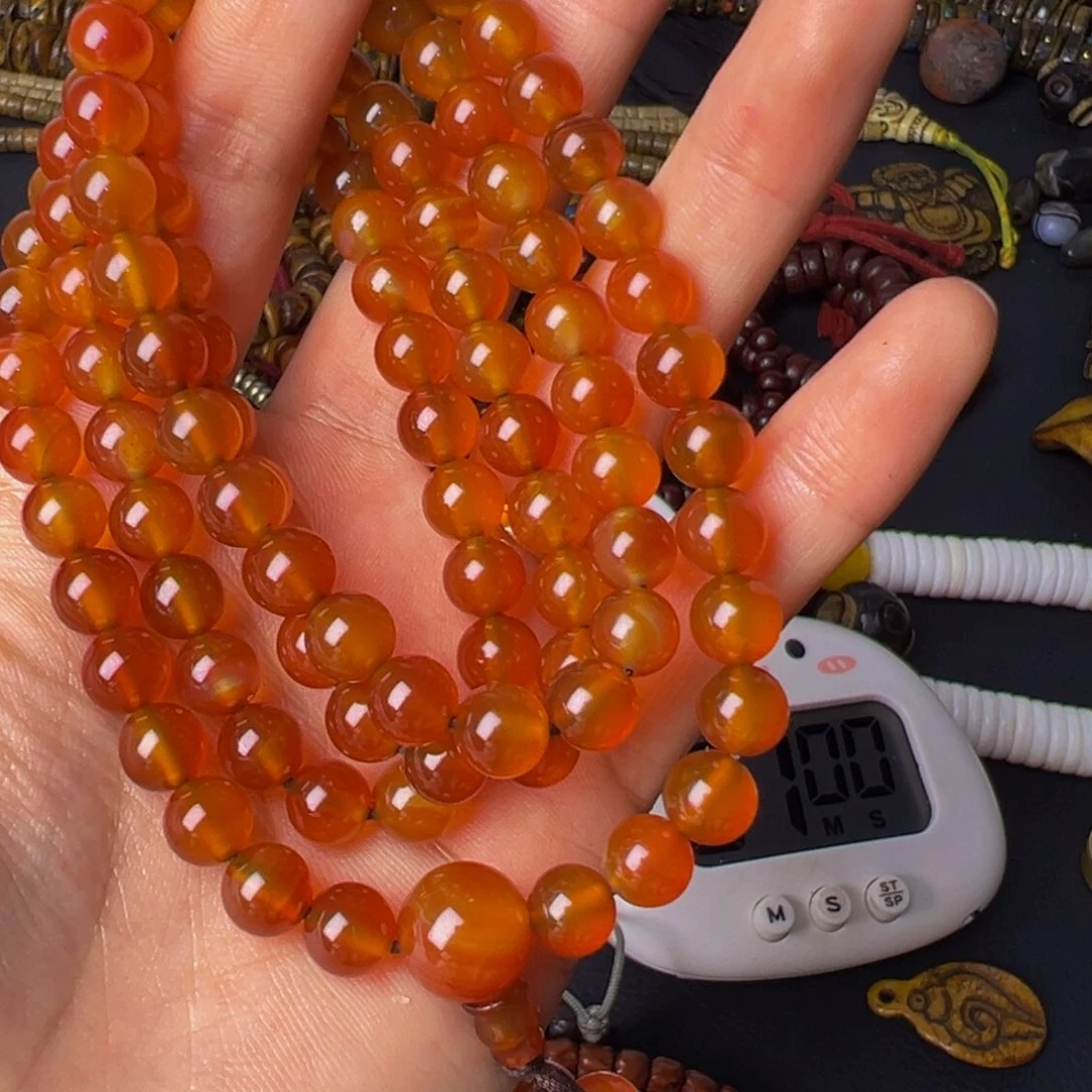 核桃木/黑胡桃（胡桃木）天*星