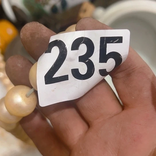 *****我也不知道我为什么