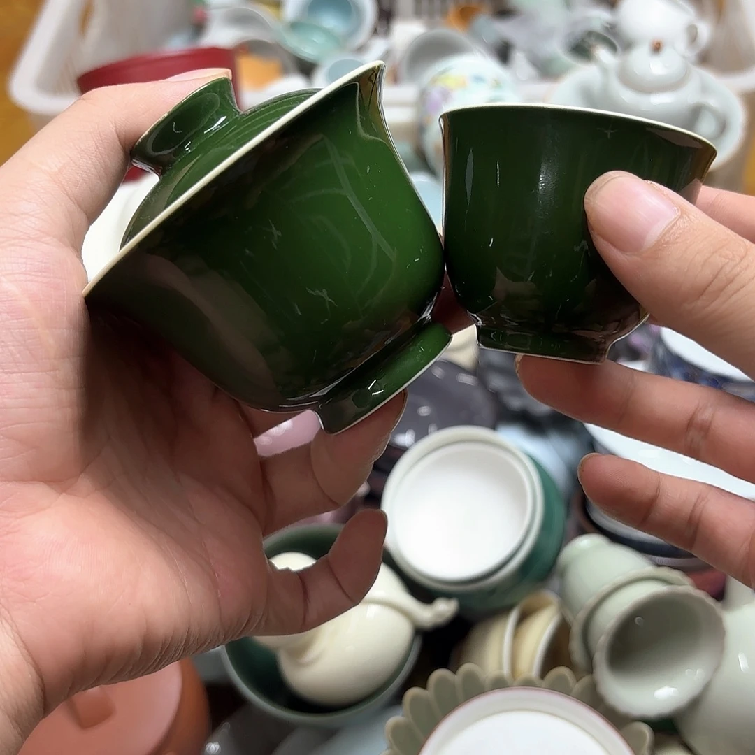 微瑕介意的请勿下单