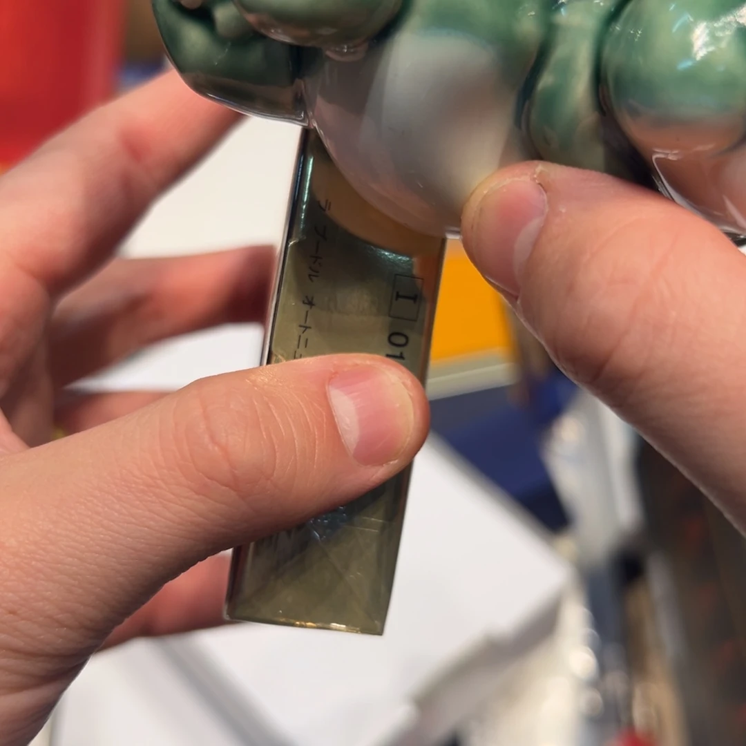 瓷器瓷器瓷器瓷器瓷器