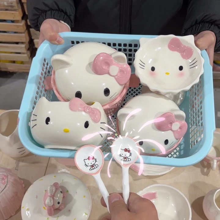 我们的目标就是成为更优秀更