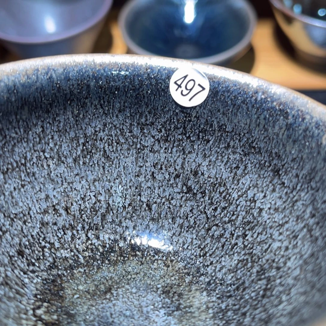 茶盏6666666666666666