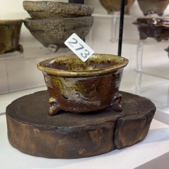 9.5x5///////////273//////