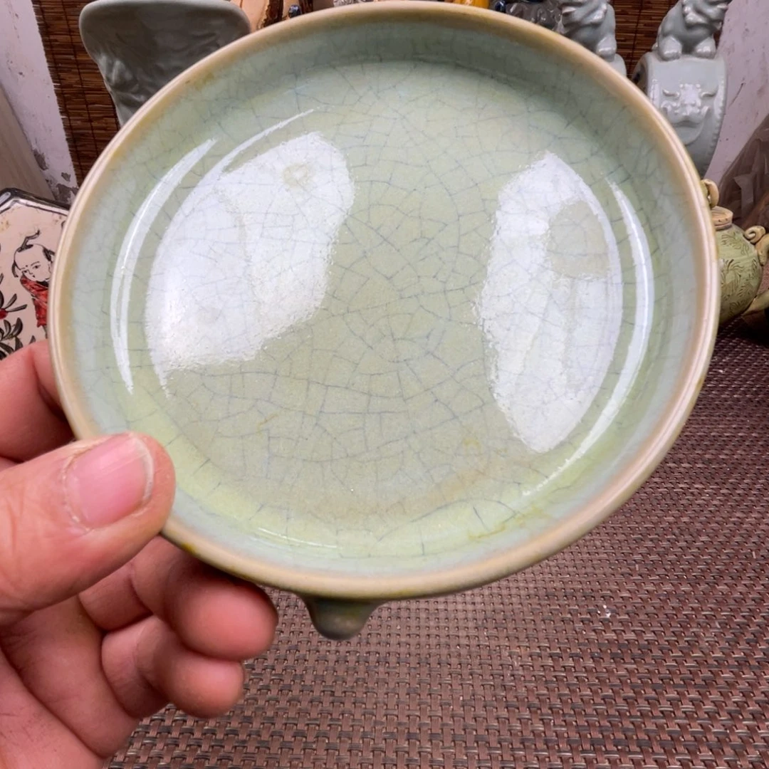 99999999999999999999