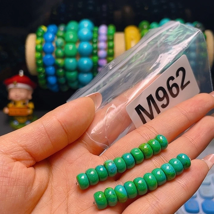 湖北十堰发货666