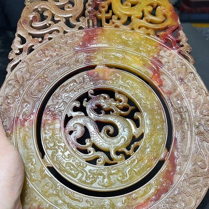 紫砂走官方链接支持，七天无理由。