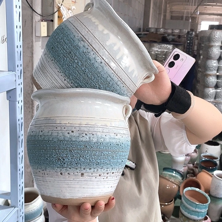 正品高20/20两个