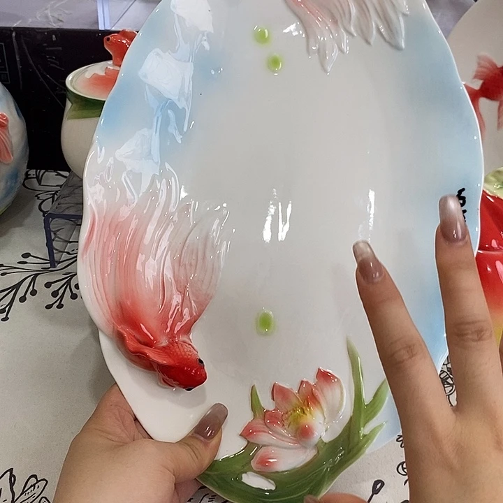 陶瓷陶瓷陶瓷陶瓷