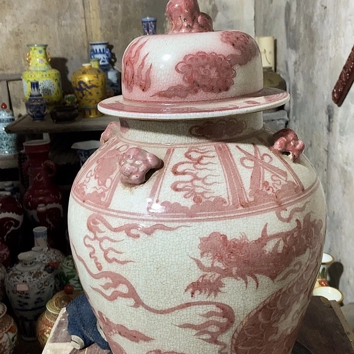 直播间实时画面截图