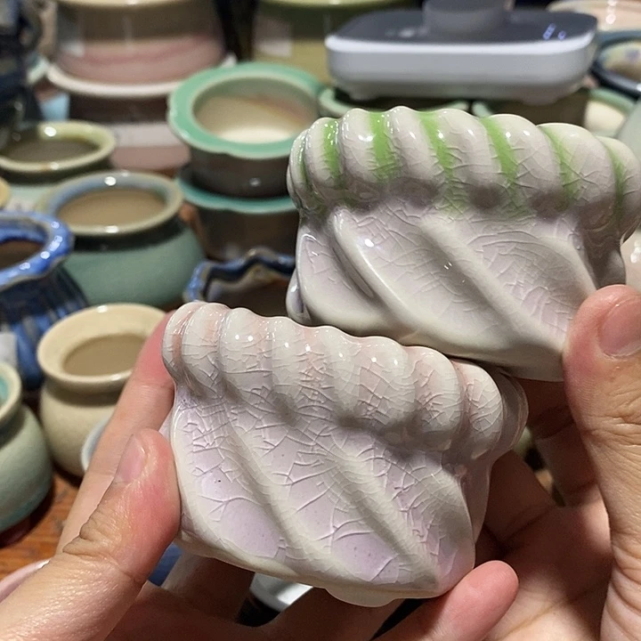 「满9.9米包邮」2个浮力