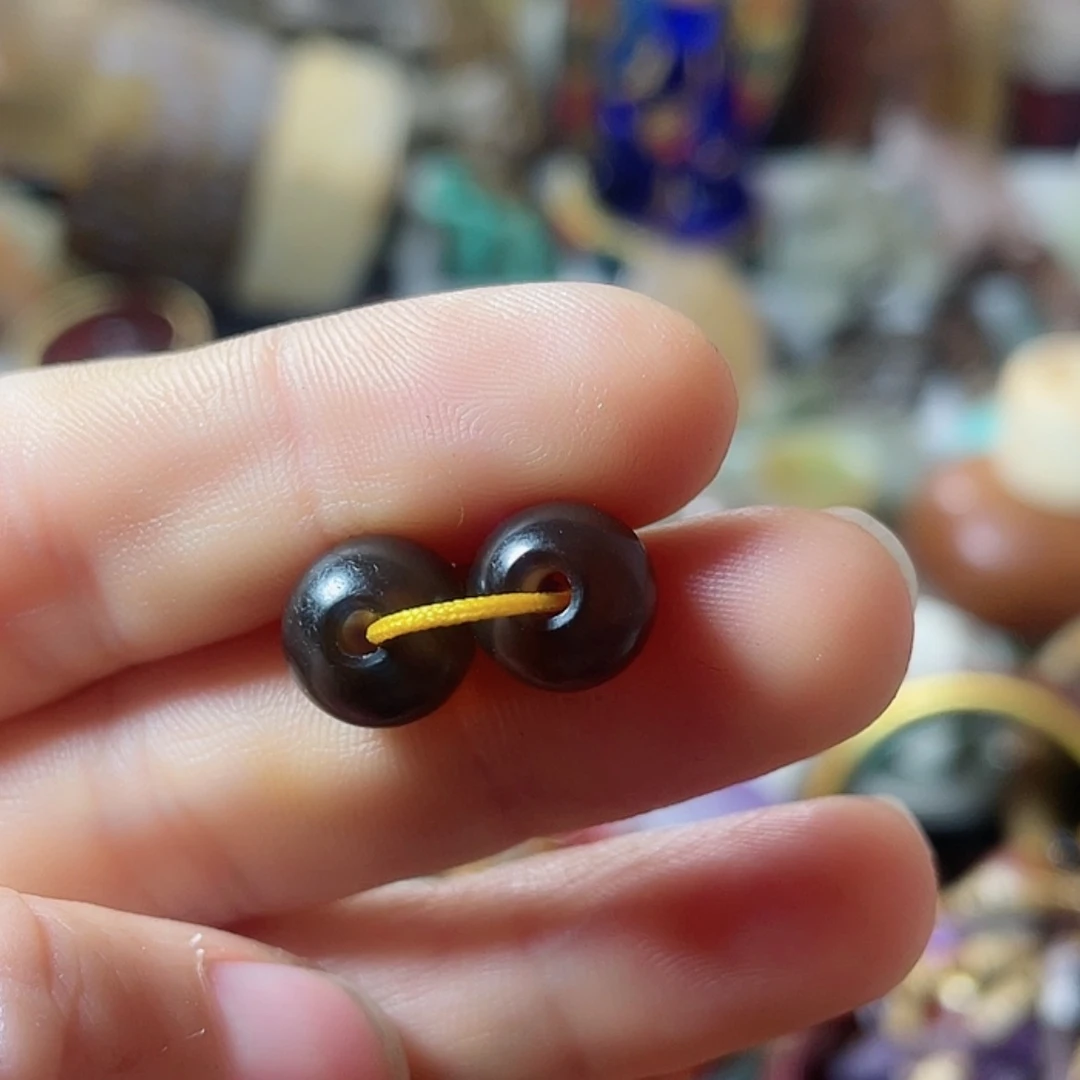 【闪购商品】和田玉杂项未镶嵌