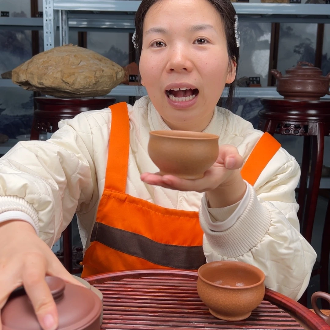 88888888888888888989