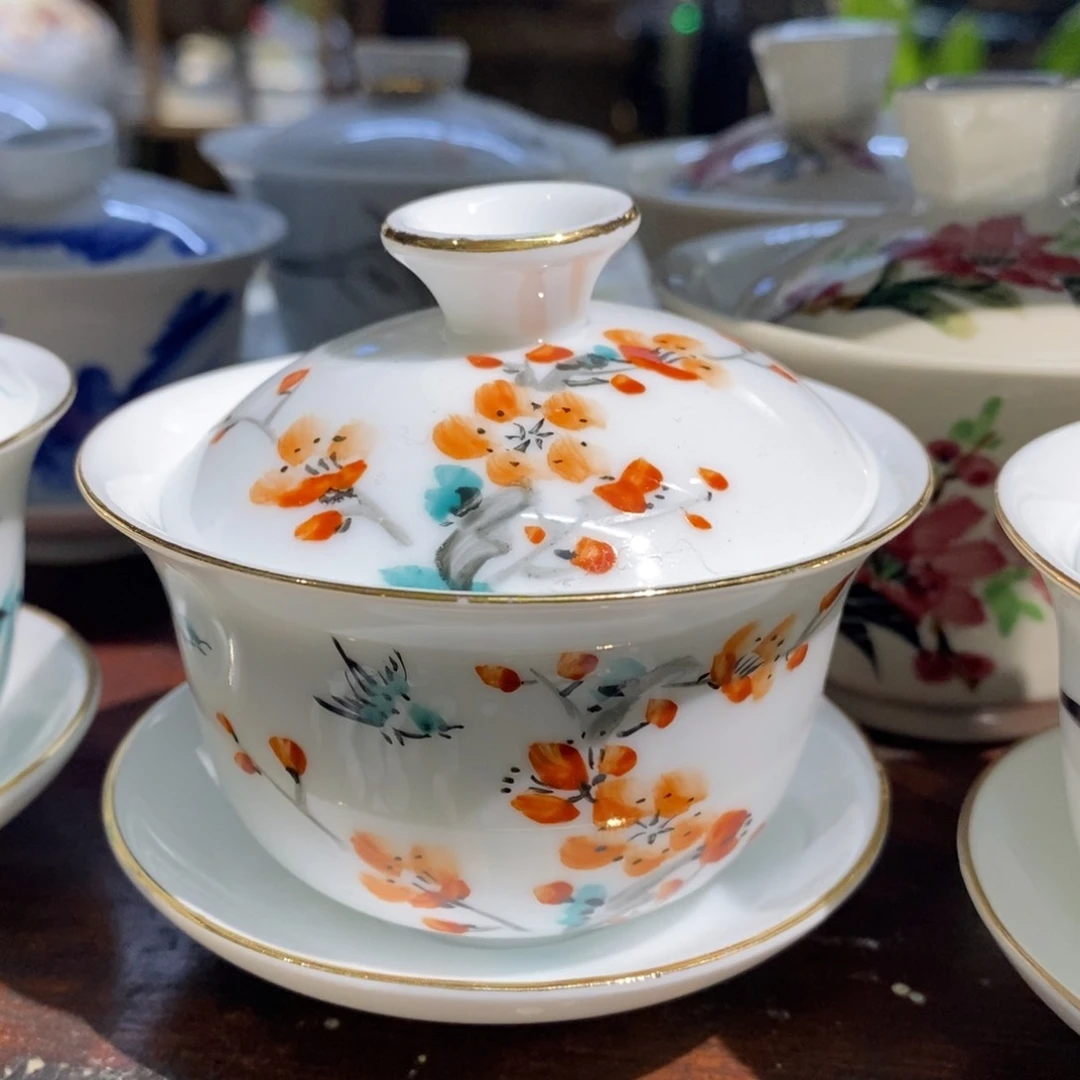 在一起我是要被别人：不会放弃：不