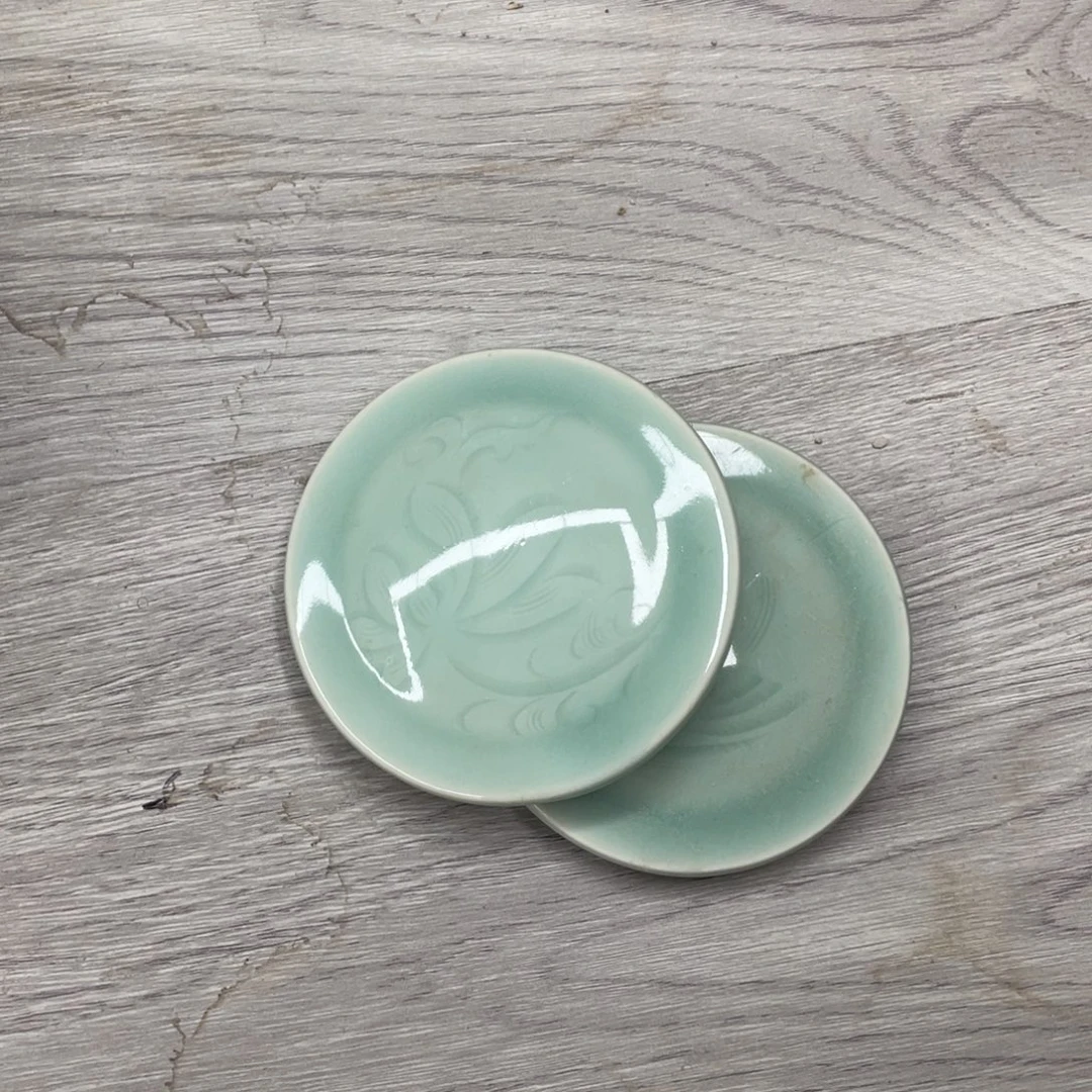 微瑕 微瑕 福利 杯子