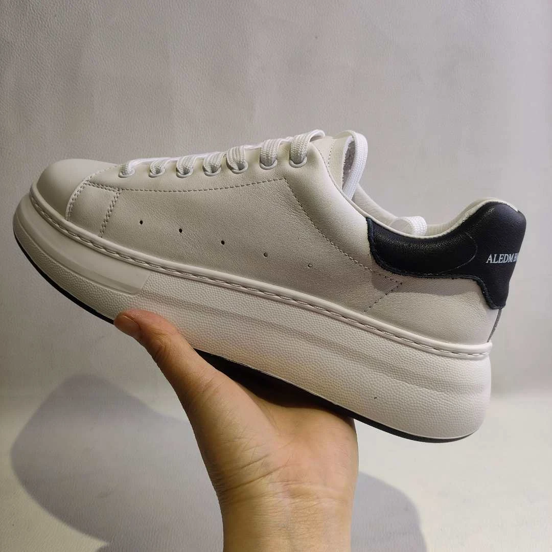 【A6858】40码 孤品推荐，时尚百搭男款、舒适男士鞋