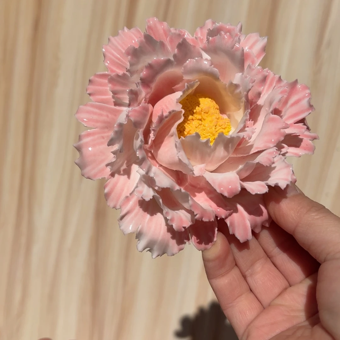 满20元发货，退款的拉黑