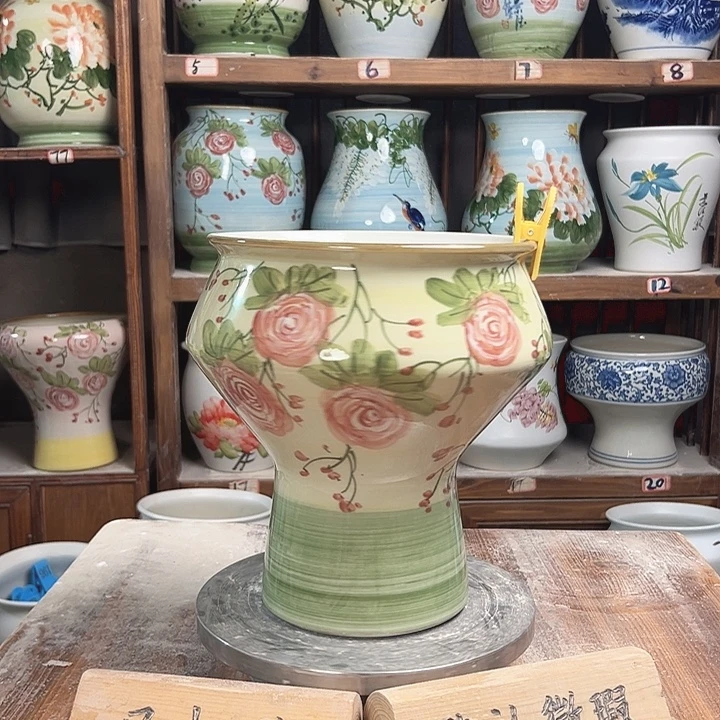 陶瓷55 新款新款陶瓷陶瓷