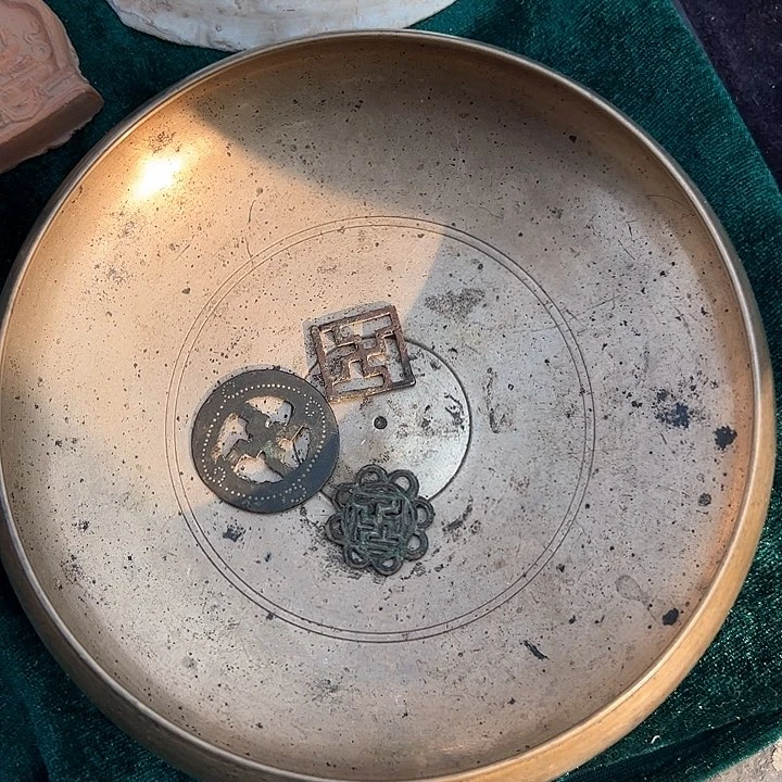瓷片骨***骄哈哈哈哈啊哈哈哈