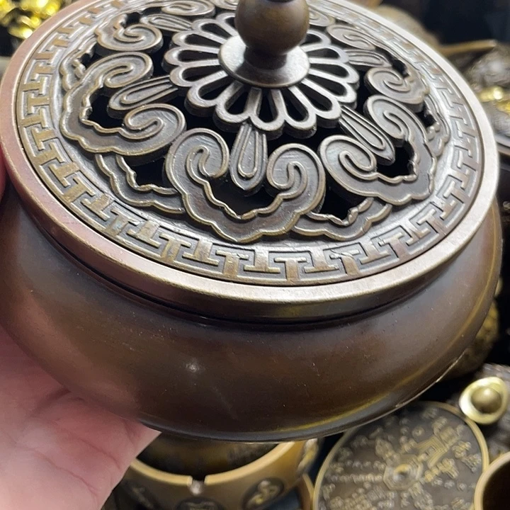 铜器摆件铜铜铜铜