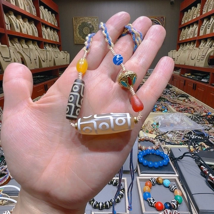 玛瑙/玉髓珠宝奇石未镶嵌