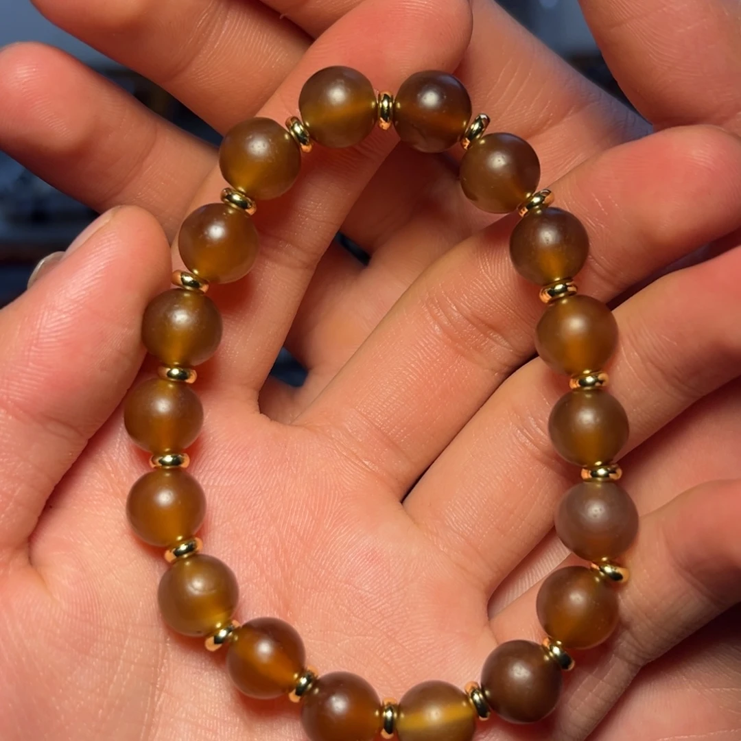 玛瑙/玉髓未镶嵌珠宝奇石