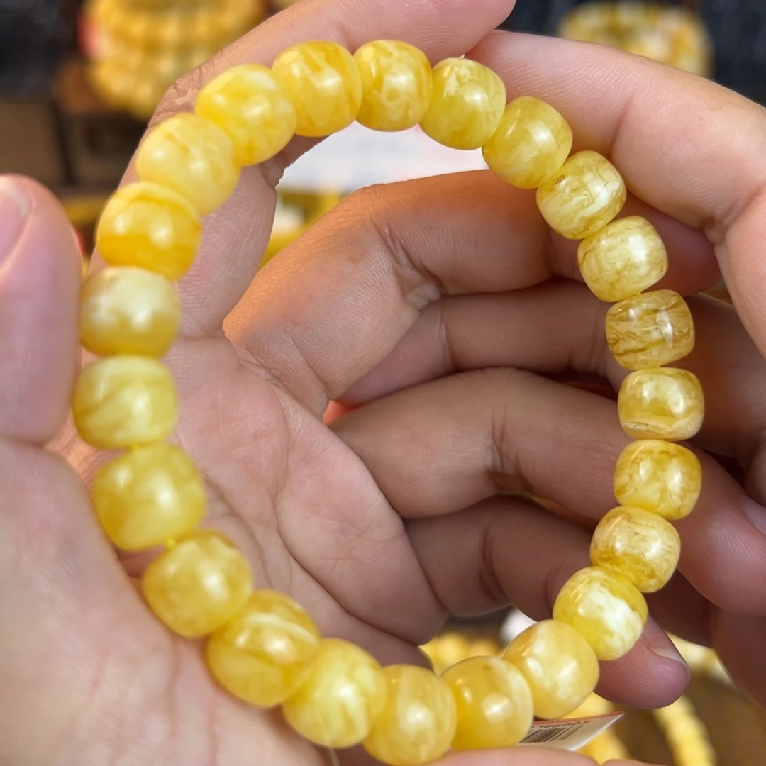 琥珀裸石未镶嵌jjhhhhhhhhhhhhhh