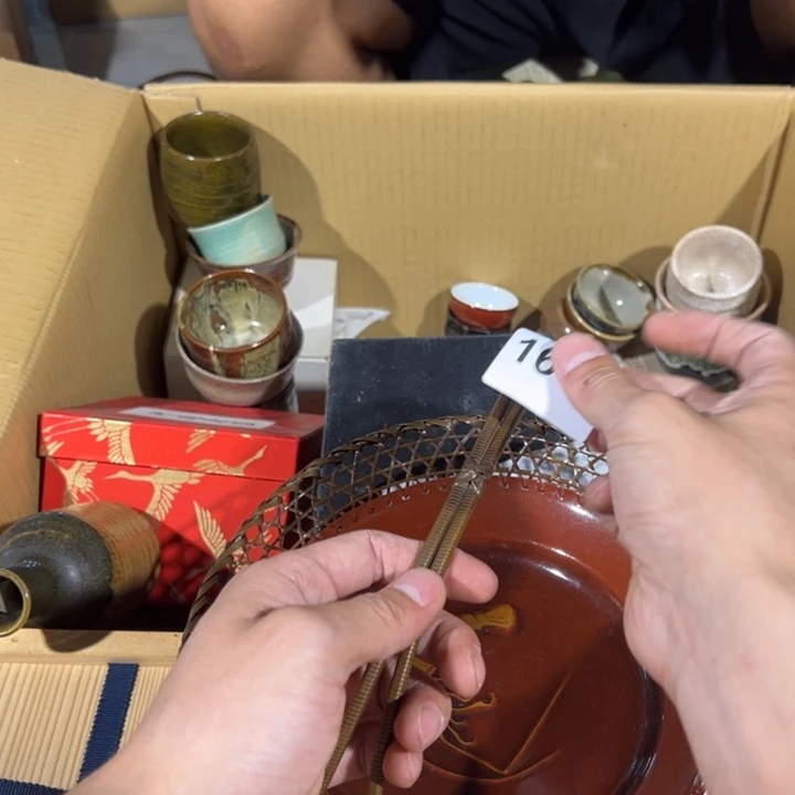 海***成7673.567357357372732735