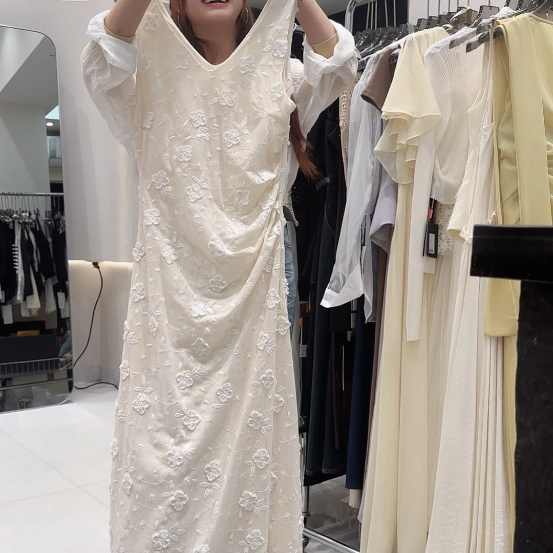 孤品秒杀，质量嘎嘎好