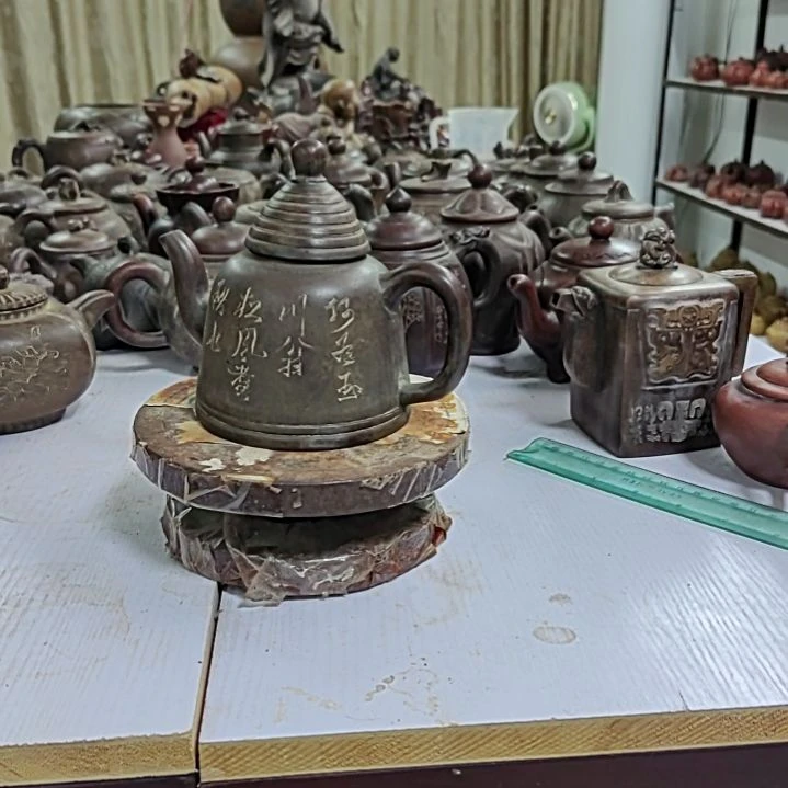 茶壶紫砂11111111111111111