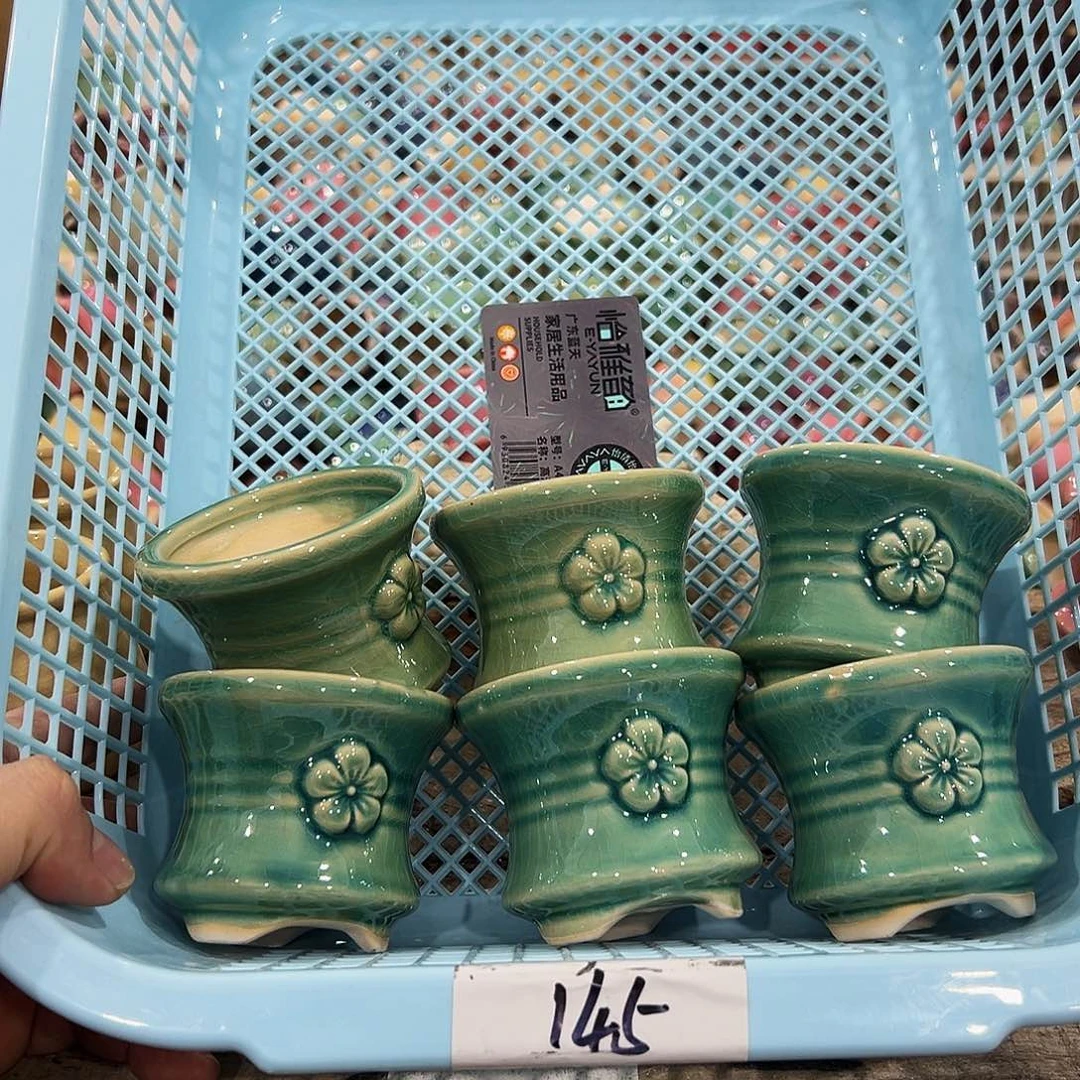 陶瓷高温陶瓷材料145