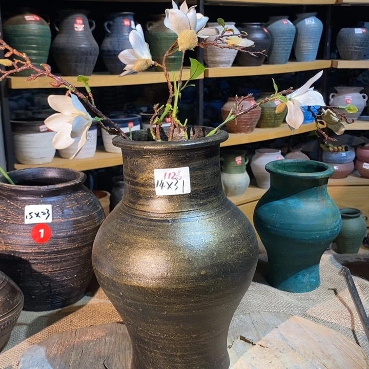 【闪购商品】正品现货112号