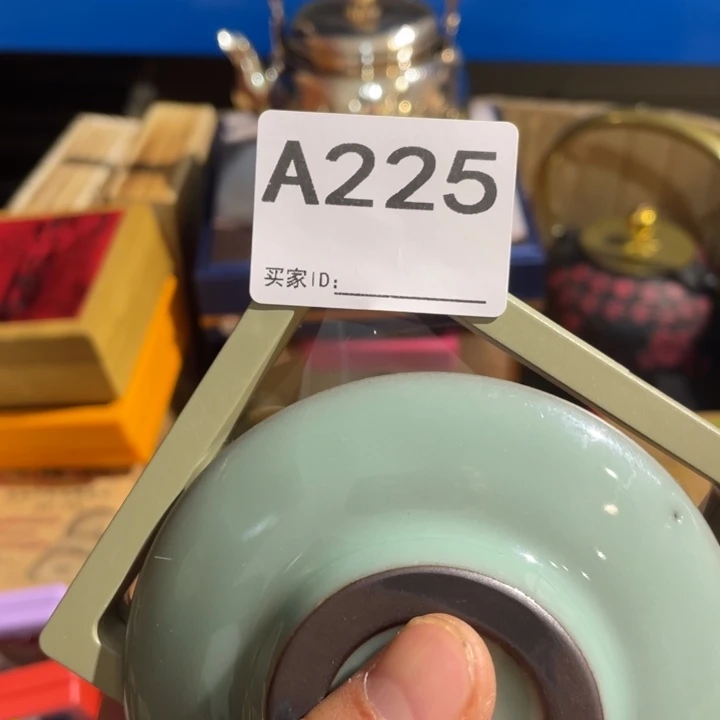 陶瓷定向闪购链接