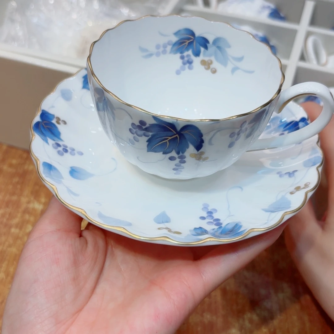 进出口精品美物，哈哈给