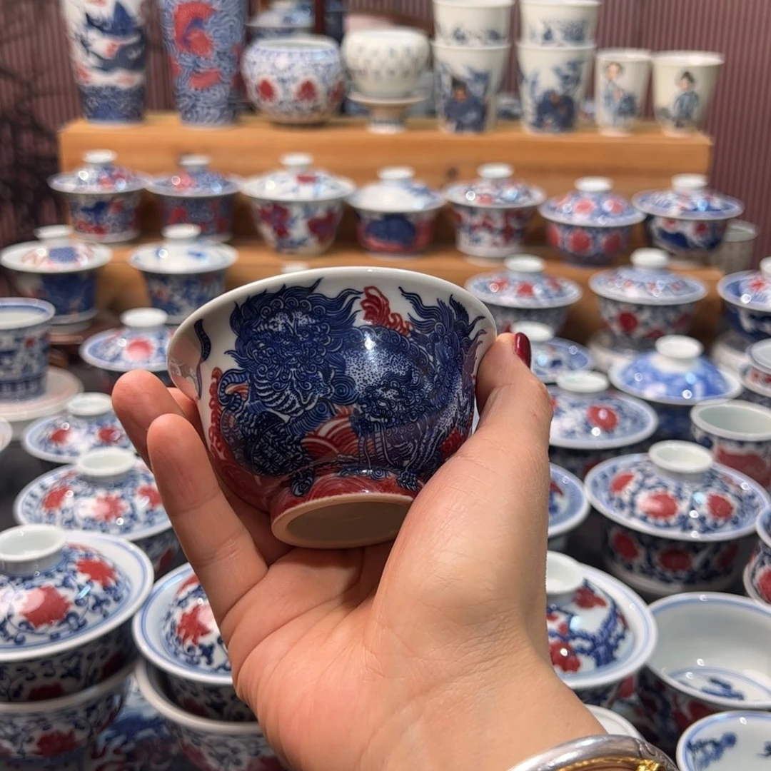 压手杯啊啊啊啊啊啊啊啊啊啊