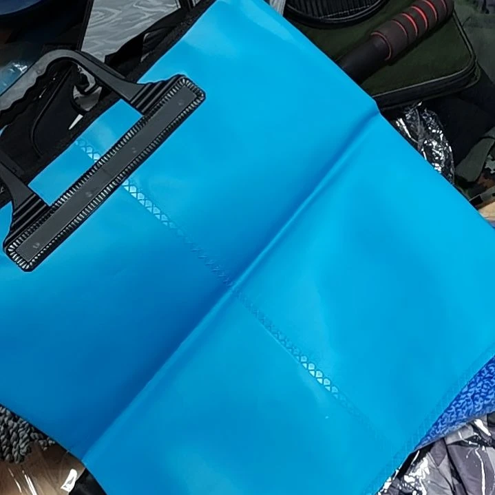 活鱼袋小号随机发两个