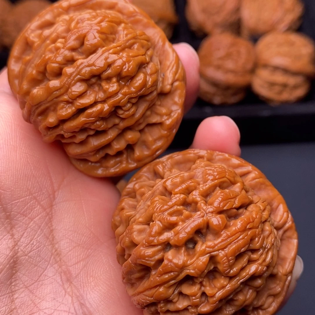 文玩核桃把件1111111111111111111