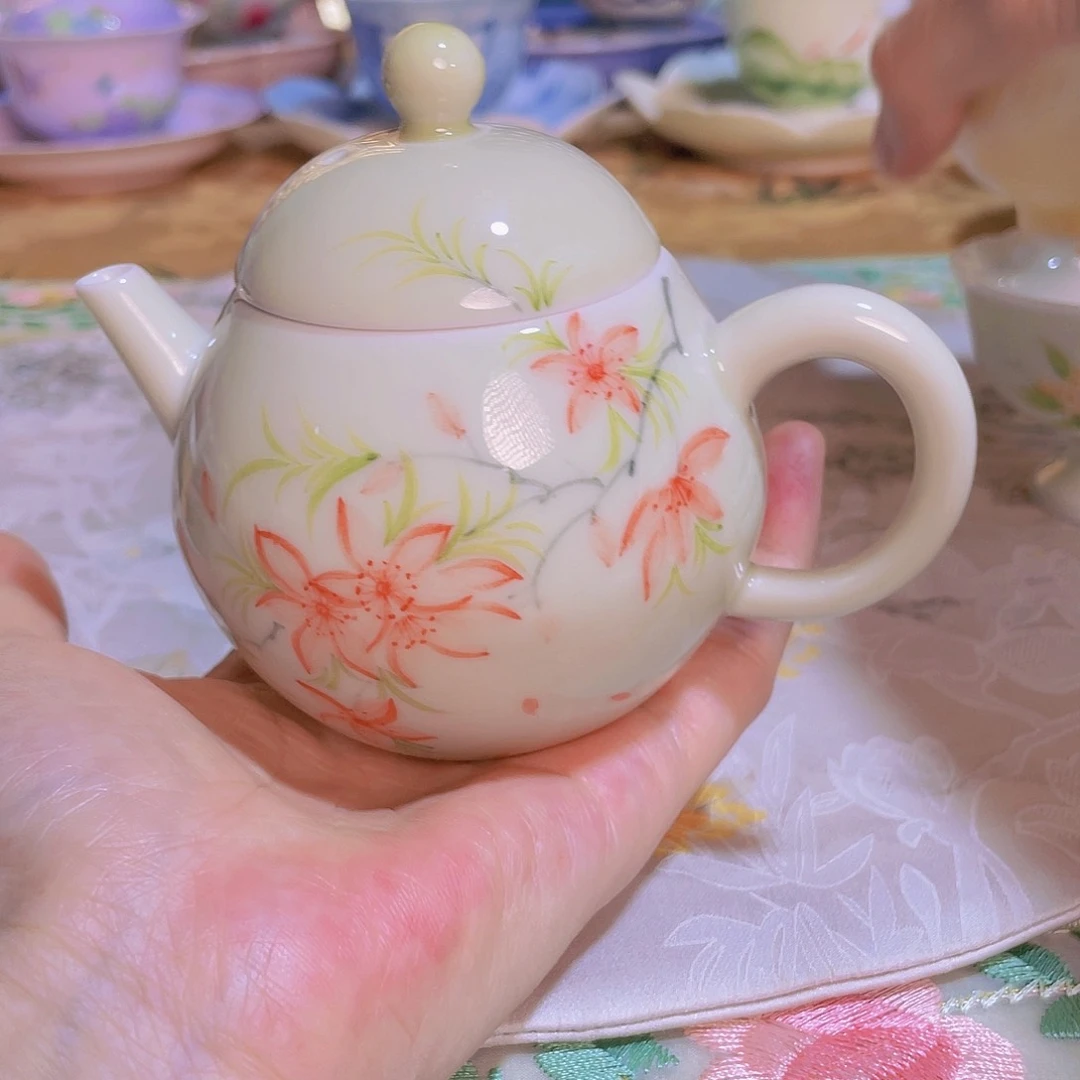 【闪购商品】哈哈哈哈