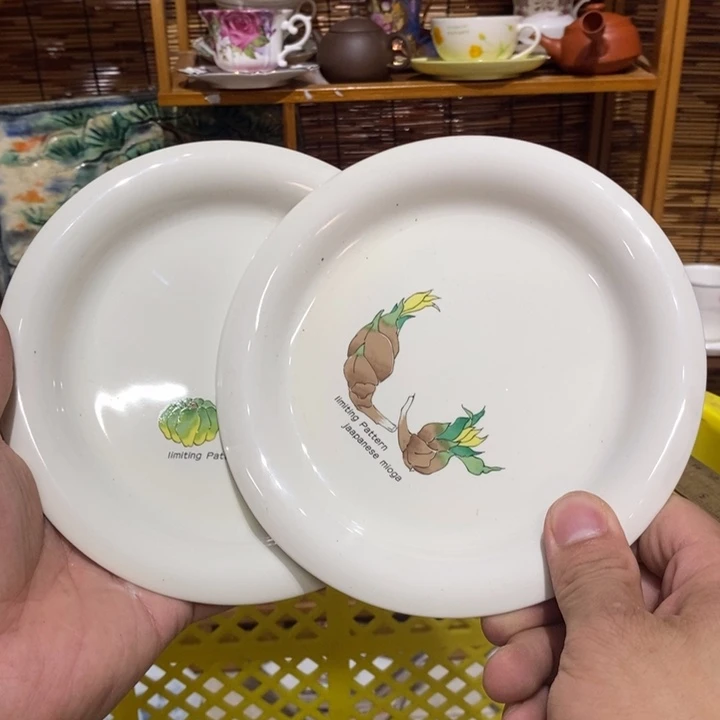 茶杯紫砂全场满28元包邮，第163