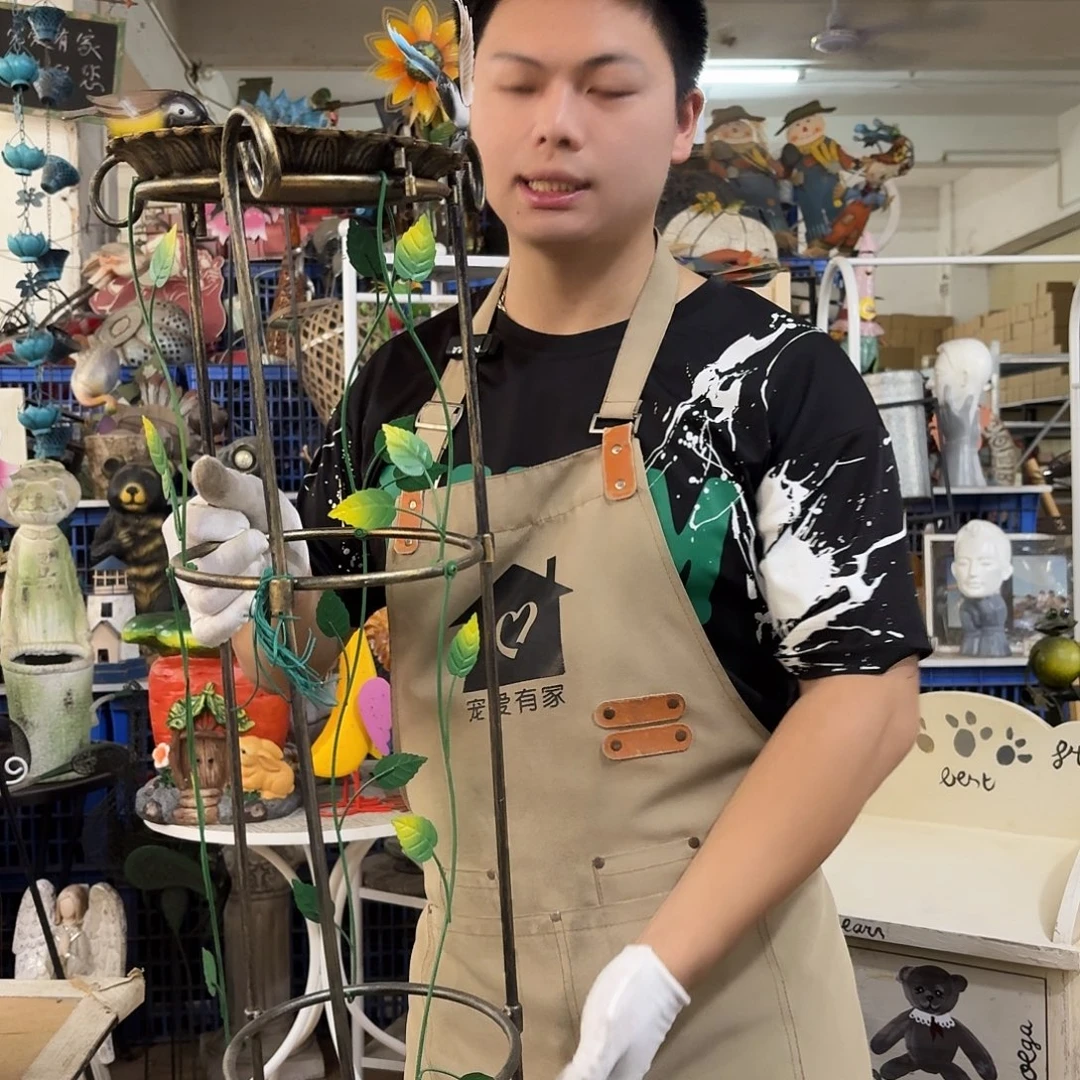 核桃木/黑胡桃（胡桃木）