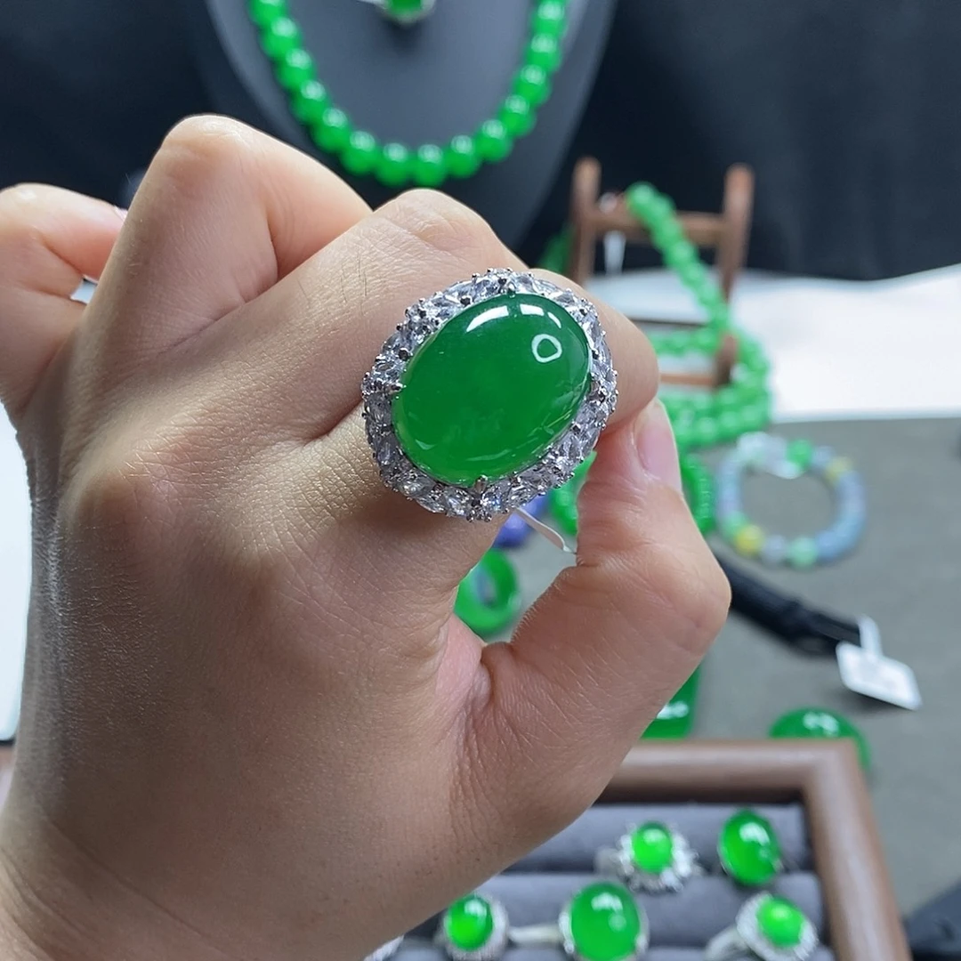 琉璃手工艺品雨**虹000000000000.1