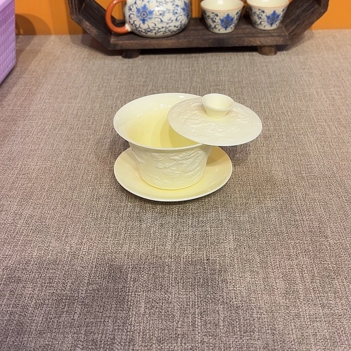 如图如图如图如图