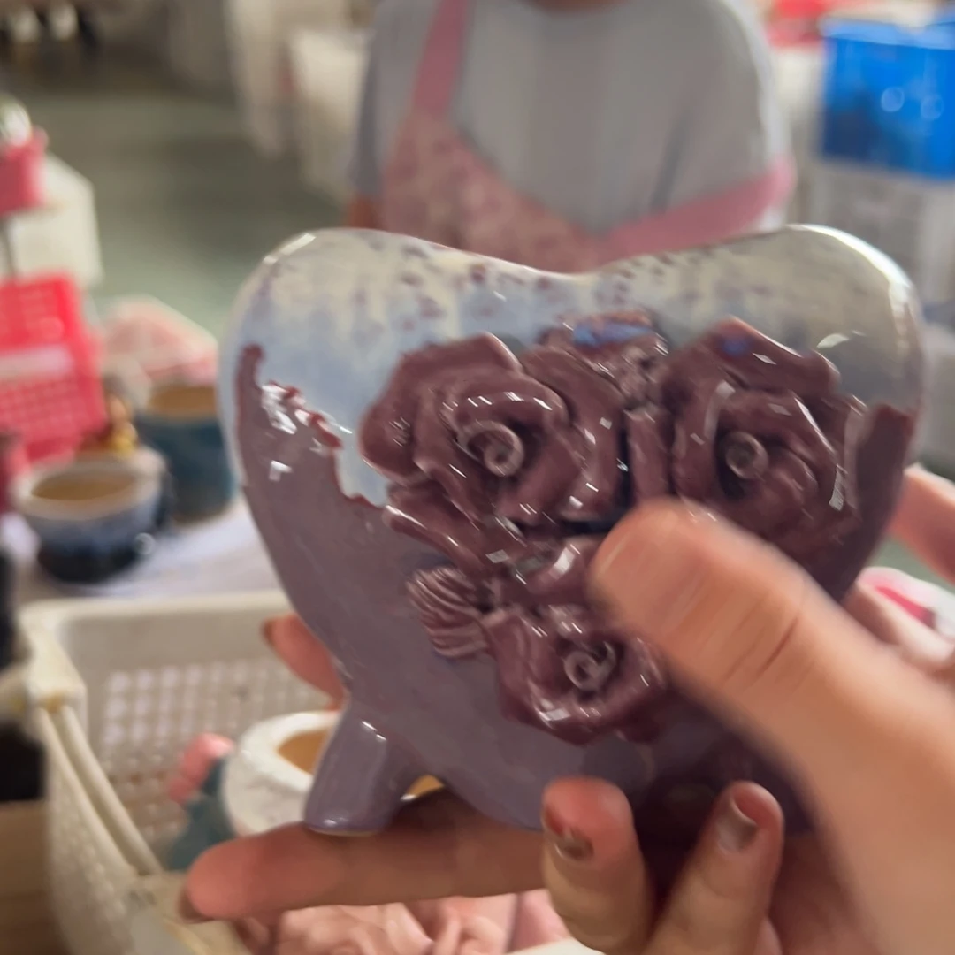 瑕疵拍满18.8元发货包邮