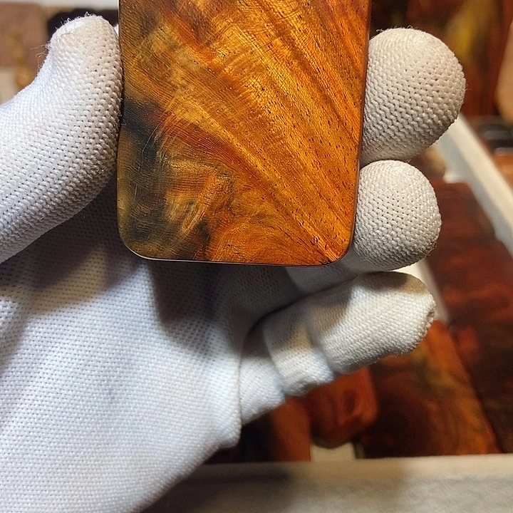 狂***涛木木木木木木木木木木木木