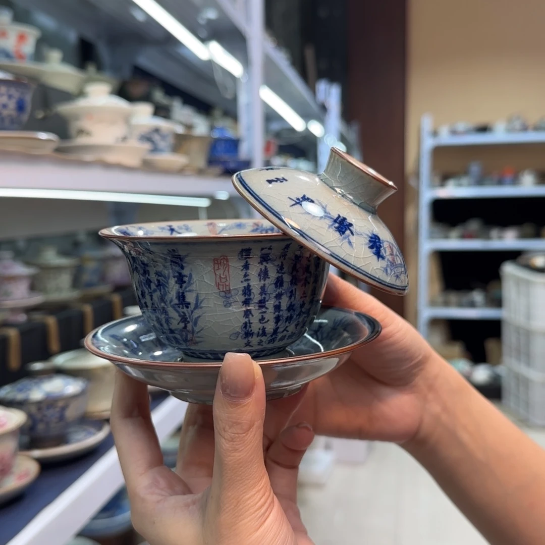 款式高温陶瓷材料等产品