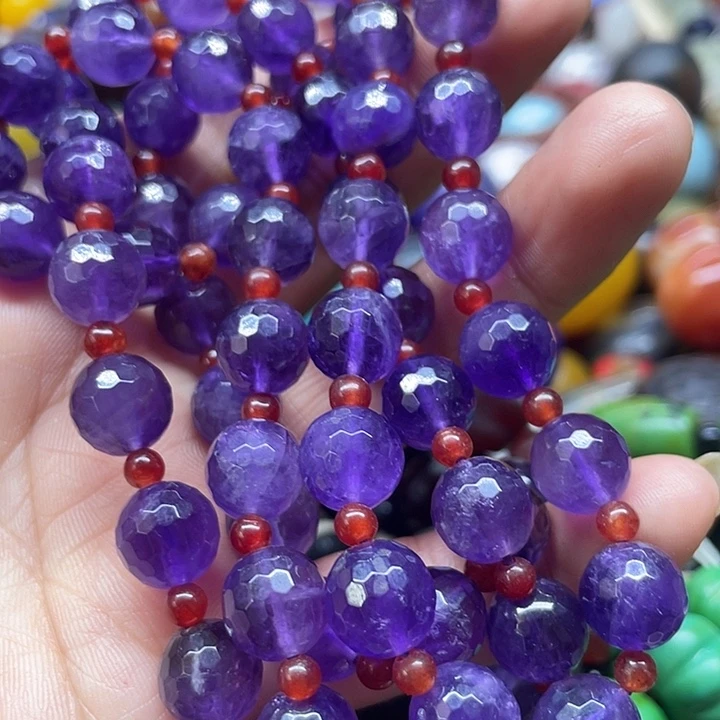 谢谢老师的支持谢谢