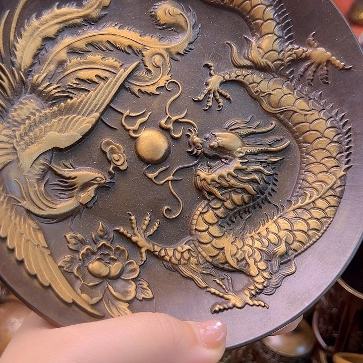 铜12335556667789998678