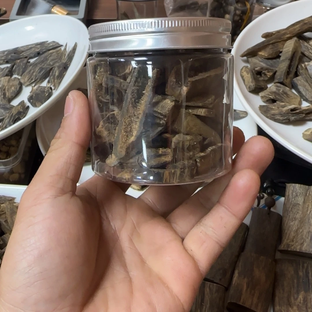 树脂制品手工艺块料原材料碎料