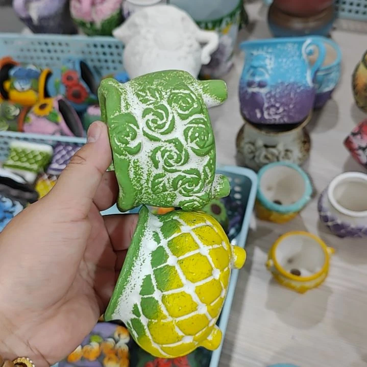 当场凑满15元发货，不凑拉黑，爱退不拍