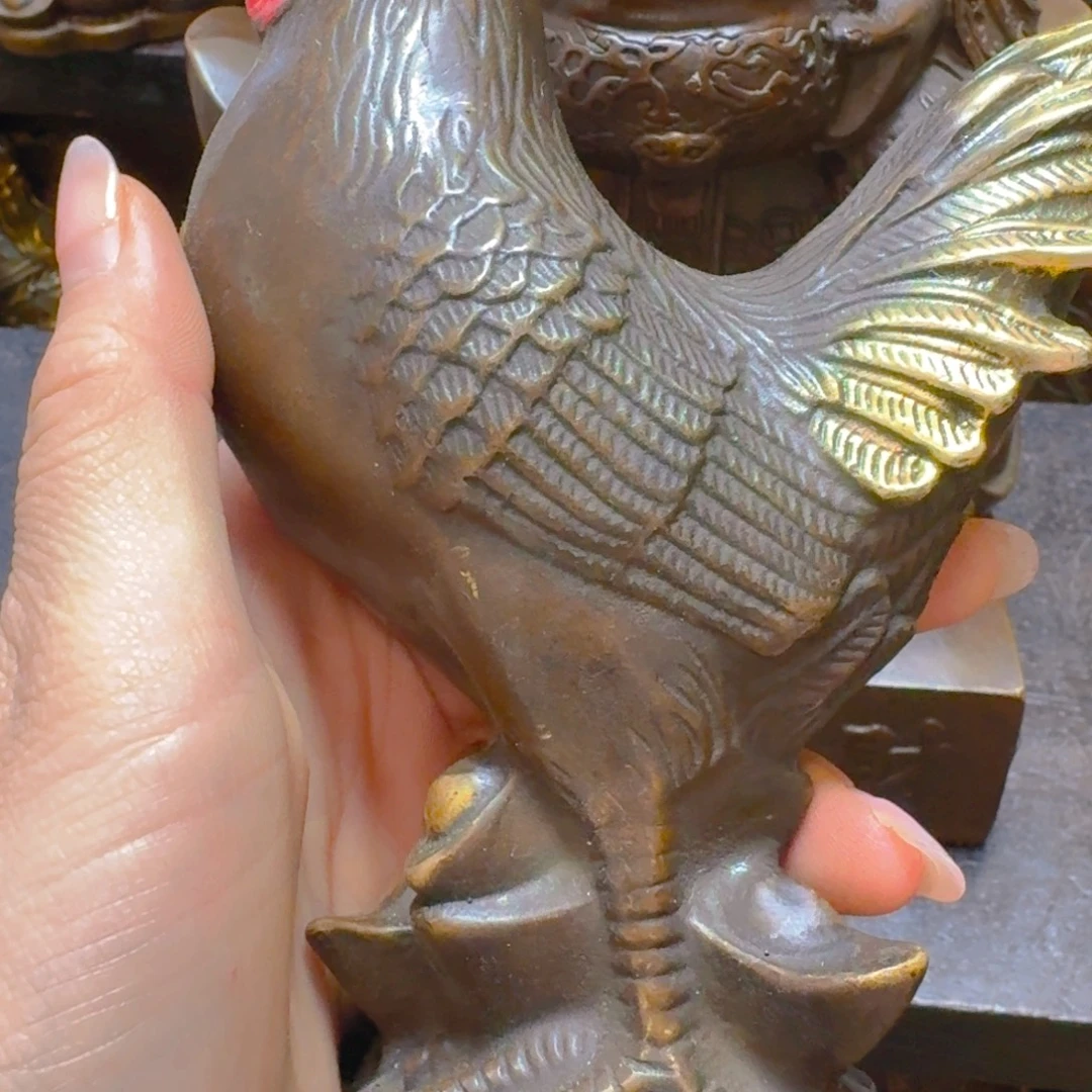 铜铜铜铜铜铜铜铜铜铜铜铜